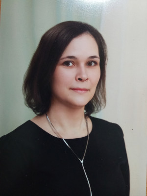 Педагогический работник Перевалова Елена Анатольевна Педагогический работник Перевалова Елена Анатольевна