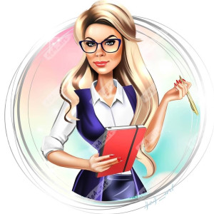 Педагогический работник Плявина Надежда Игоревна Педагогический работник Плявина Надежда Игоревна